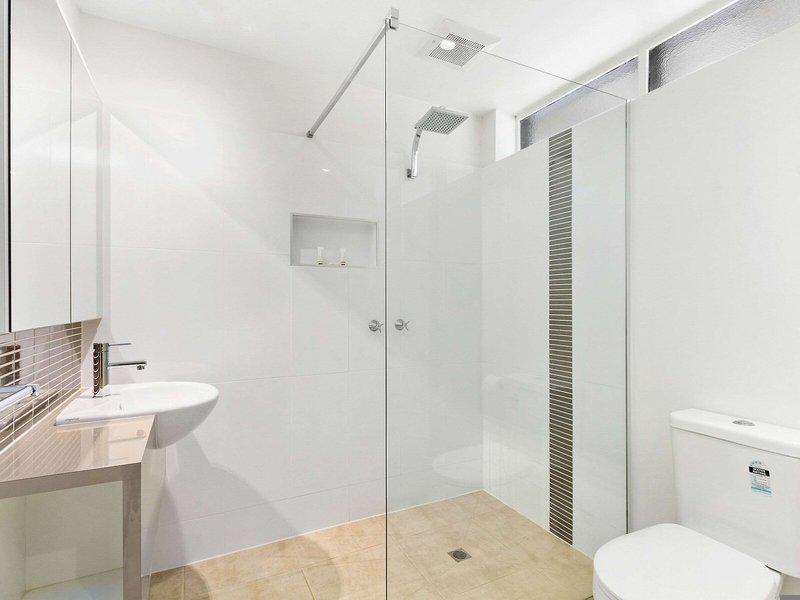 2C5EEA6E61B5D4508127FC122852F10B