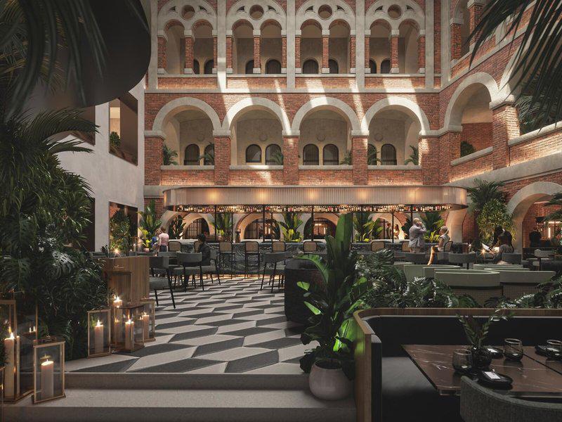 84F478C05E7C7AC533DB62226AAACF26