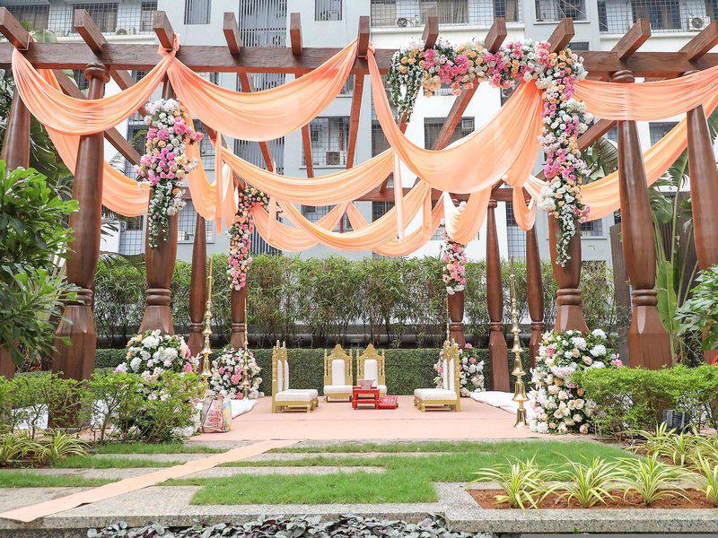 D3AB2F43308F9B221220E25DB6E9DF99