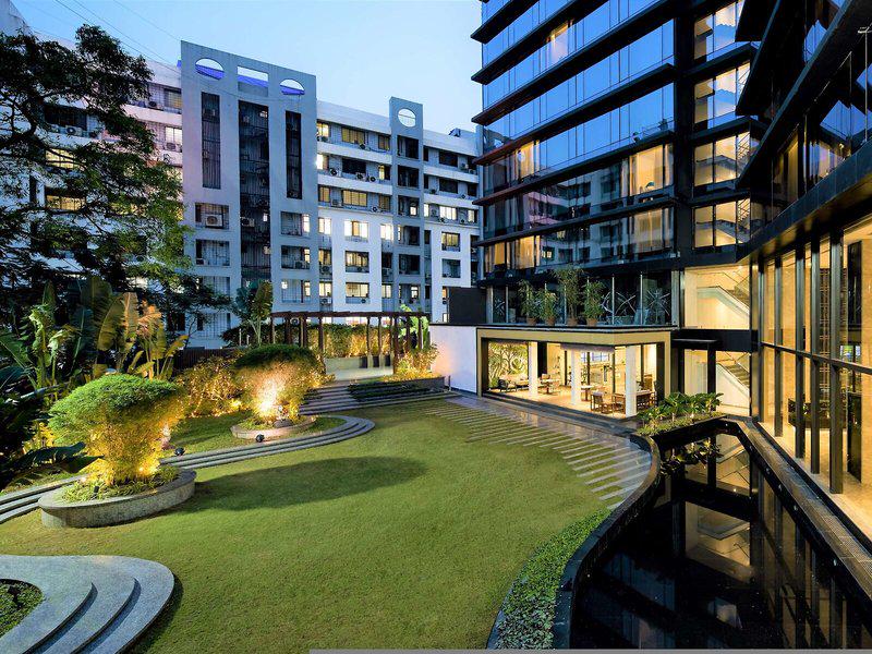 77E41A6F516A2C6FADD7CAE8CFF9B058