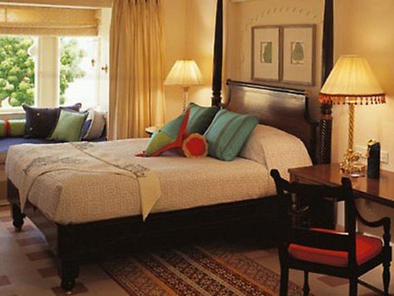 A5750C9B6CA23D52D6343DA90338B6F2