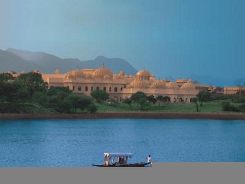 03AE05158904AEE288204B02D2DDED29