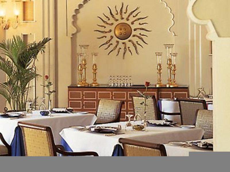 2AF39F0D496B23ABDF5BB3DC125B48A8