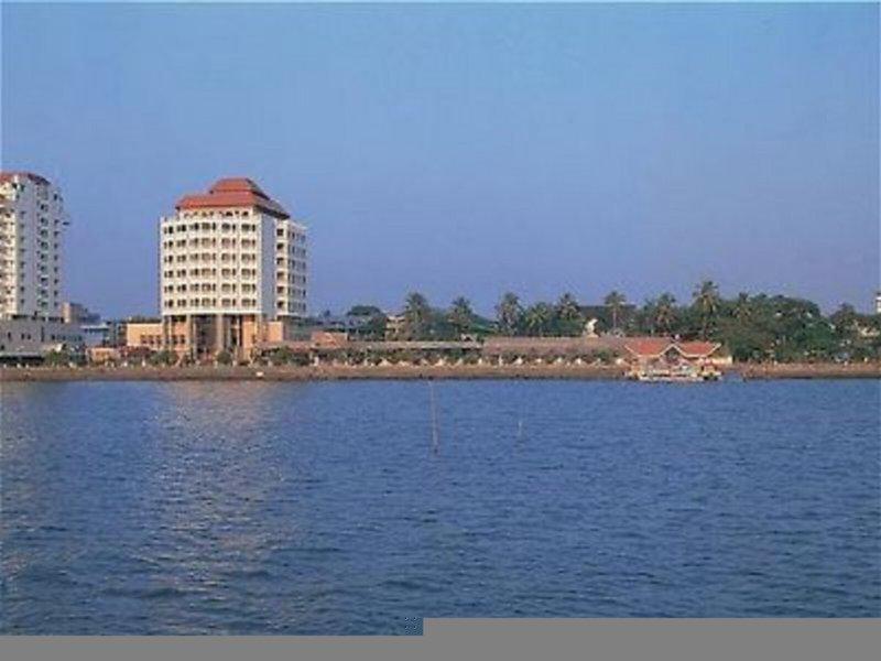 5AEDE77017609A74D2E5715BE80DEB37