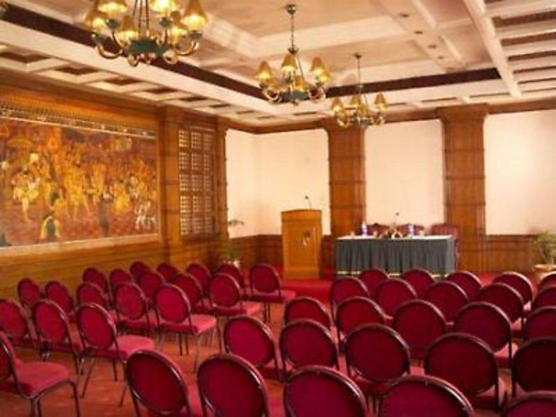 76026A2A2189EA6829FD9365D0AE7F81