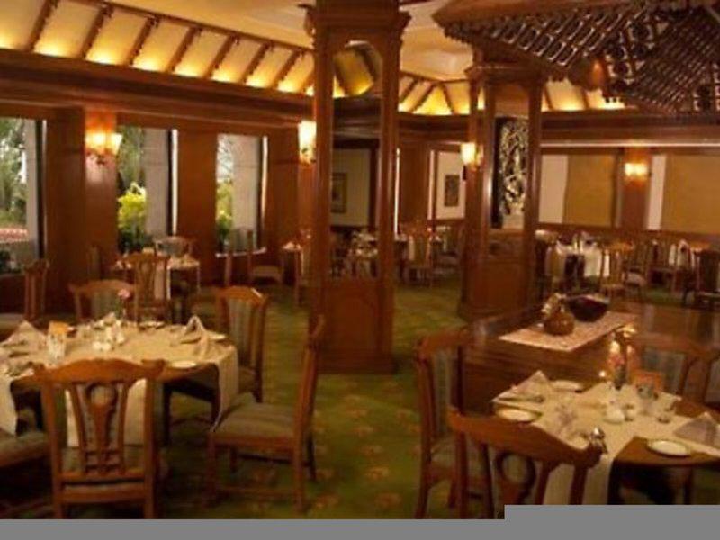 BF7256FFBFB0BD6E82DF526CCDD3DCE2