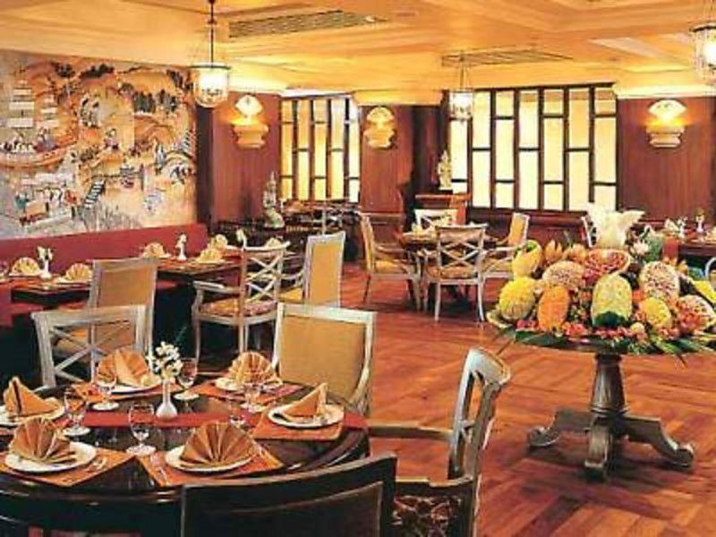 16D9B5169FEC5A8762942251E1332918