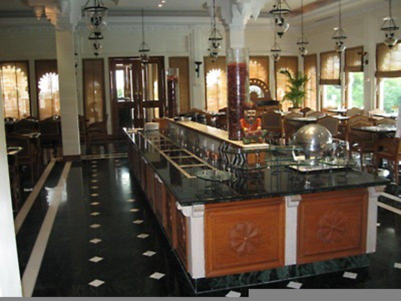 4C7FD31F2B58BB963F9193DB3B00F15A