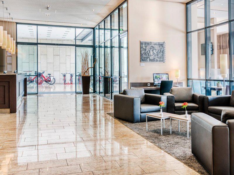 BF5DA5C2209664F9F0683B76A3D2223F