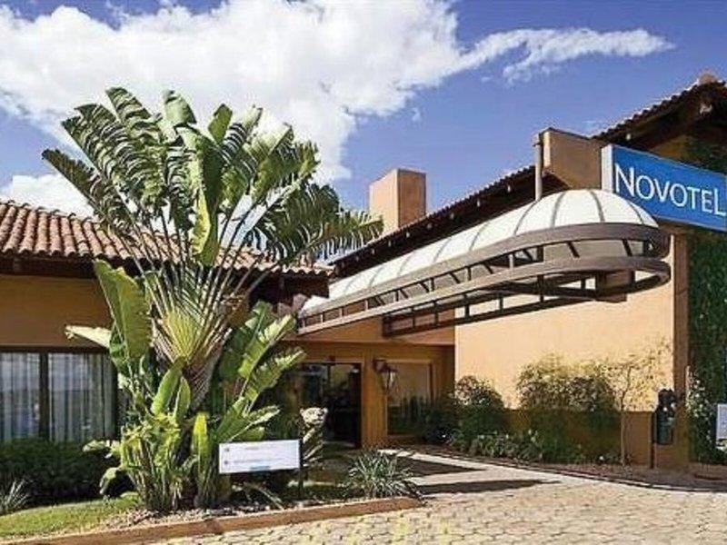 60ECF42750AB70468FAC0D61693F00B3