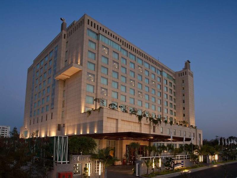 6B9C4AD5753C709CE5B50A8A12CEC6A6