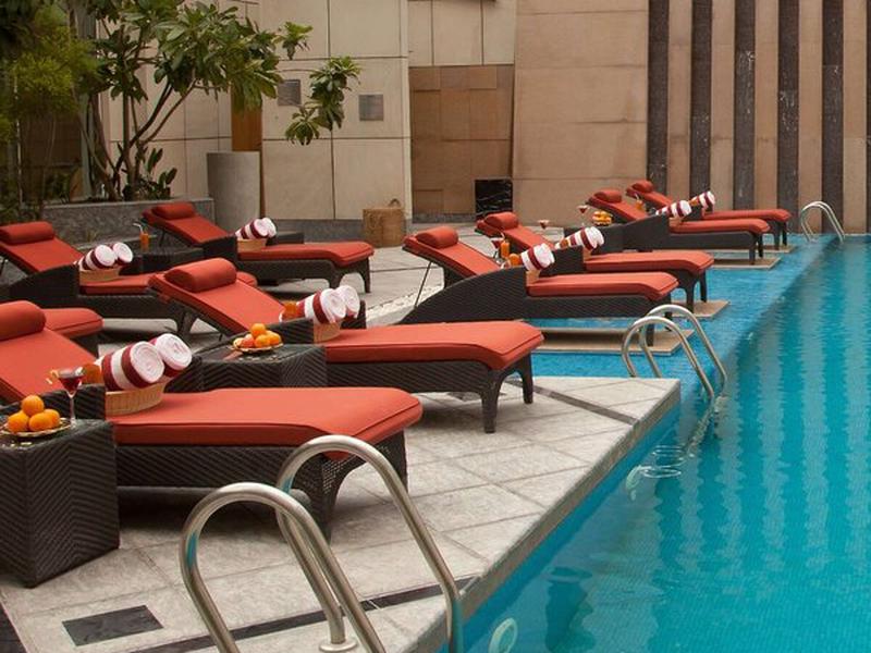 1775646D3EB78EC7D322ACB943AE3E82