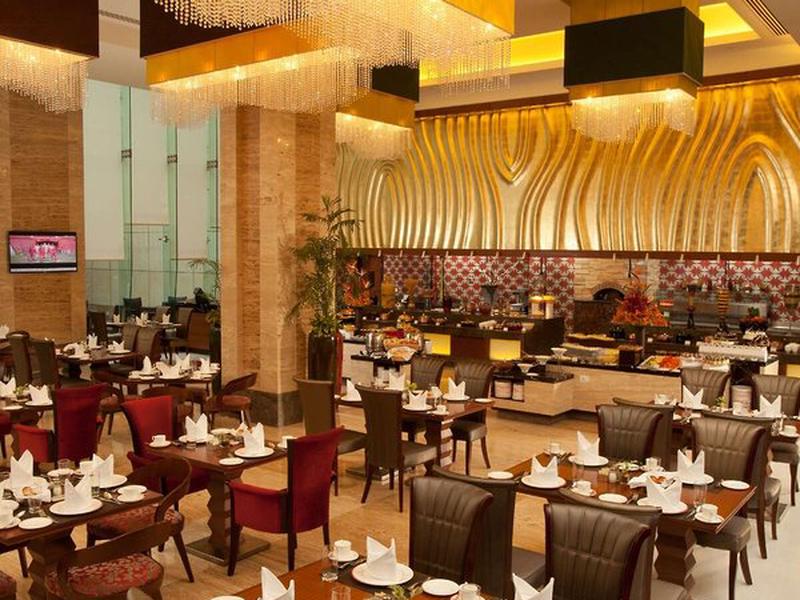 3CE94C8254E3E40F11CF61E06D58EF13