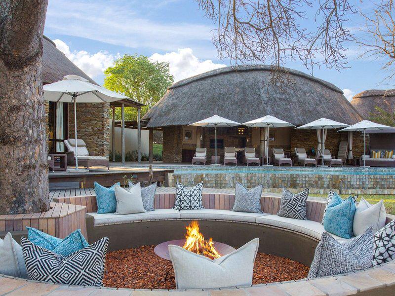 A44C99463DE0DF86E2BC111C1D6DCB14