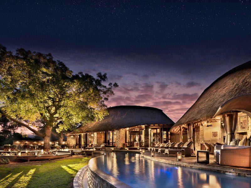 679FAEF216DD6185E2BC28A114F7FE01