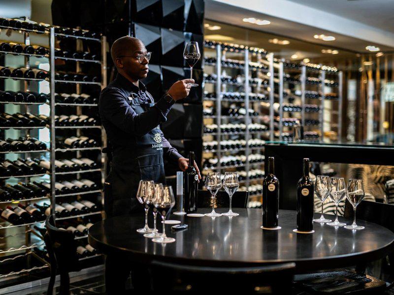 A861C9109FD18CD492FE21B4A64D5117