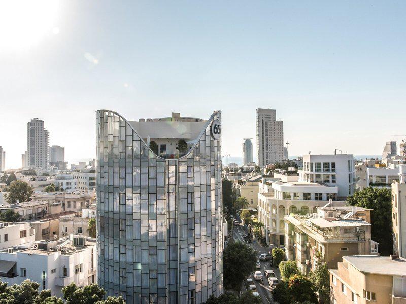 C45669CD36DECF10CC55A0C32334213C