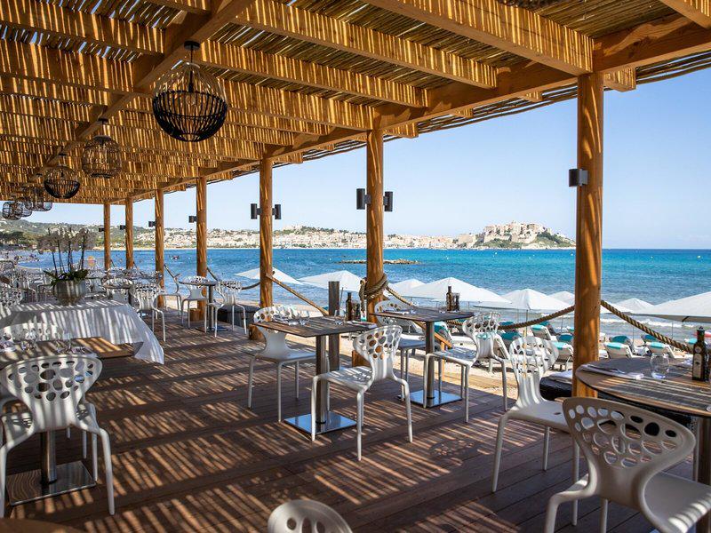 9C2AAE0481B83F39D46F4CADBEAFD166