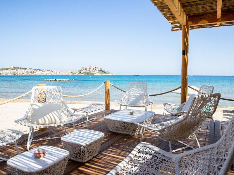 BFB1D981D970D797819CD41AB287D250