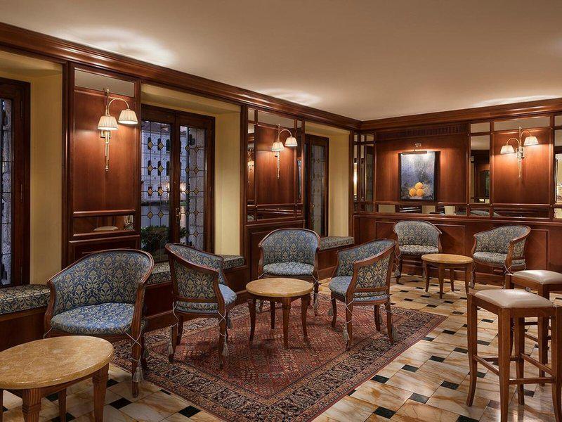 5972E0A5FD862A9964639C7D21D9B955