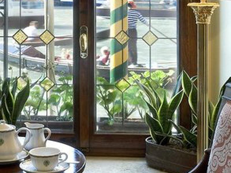 26075016276D8E2EB846FA357AC53D66