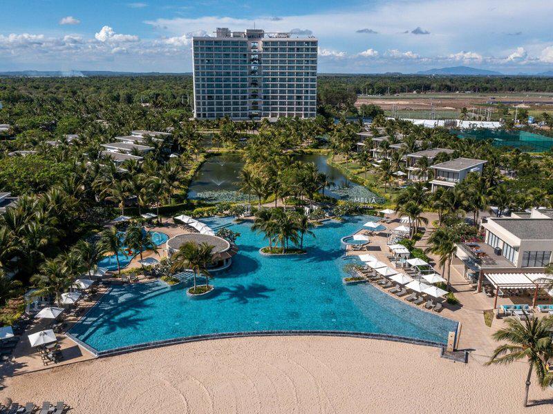 936EB8D6733C7345106F93D5964CFD86