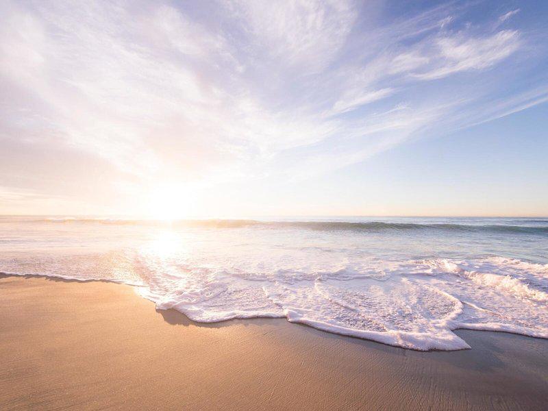 895FA60D2CD9D6110C277F64CD221194