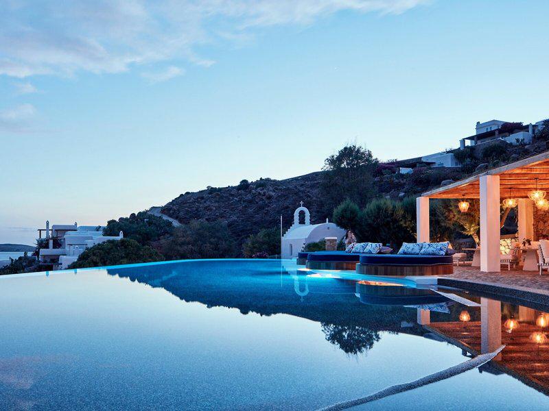 9AA4D65DCD5FECEB86AB87B6D66F1F39