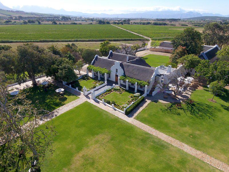 01F8CF2F6DE67C204C89148162836111