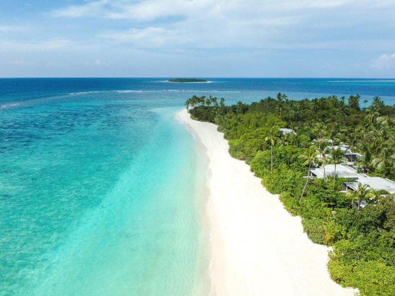 5EB0187C7DB04374558896B52BC4A720