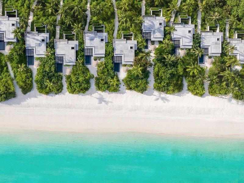 ABCFD38B51A7BA0E3016CEE5B5402CFD