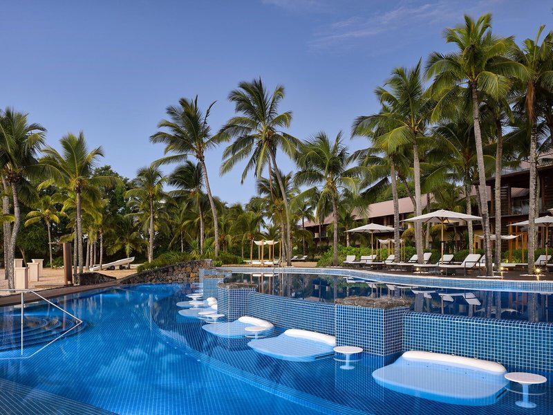 5C11E52F1F1F92598FBF168BBFE58A40