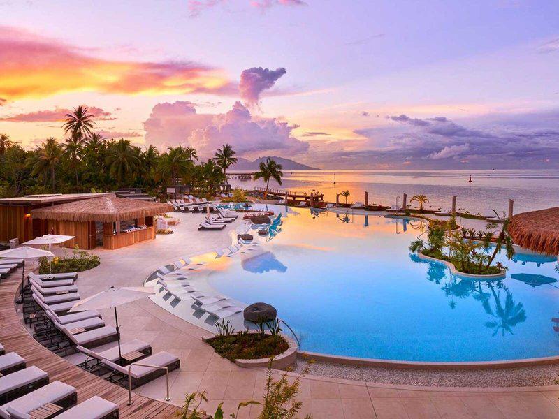 98916EA903B413E16BC8C47BBB62FFBE