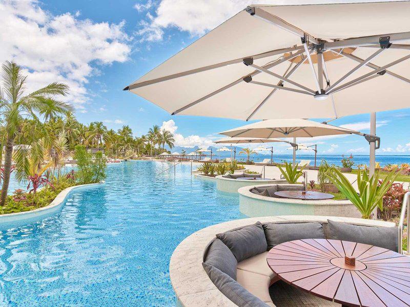 2FF5EFD8FE91DE5626CA7D2C84AF873F