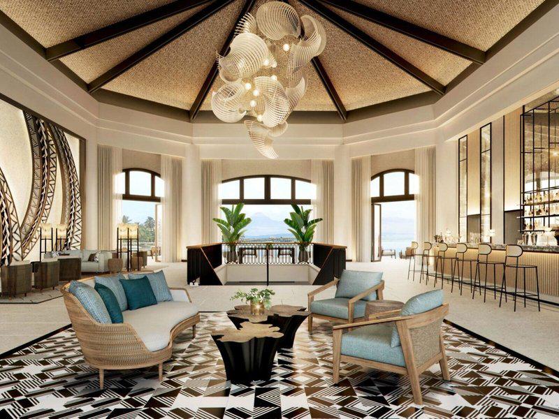 61414E9E4803A47E8BE54527D684603C