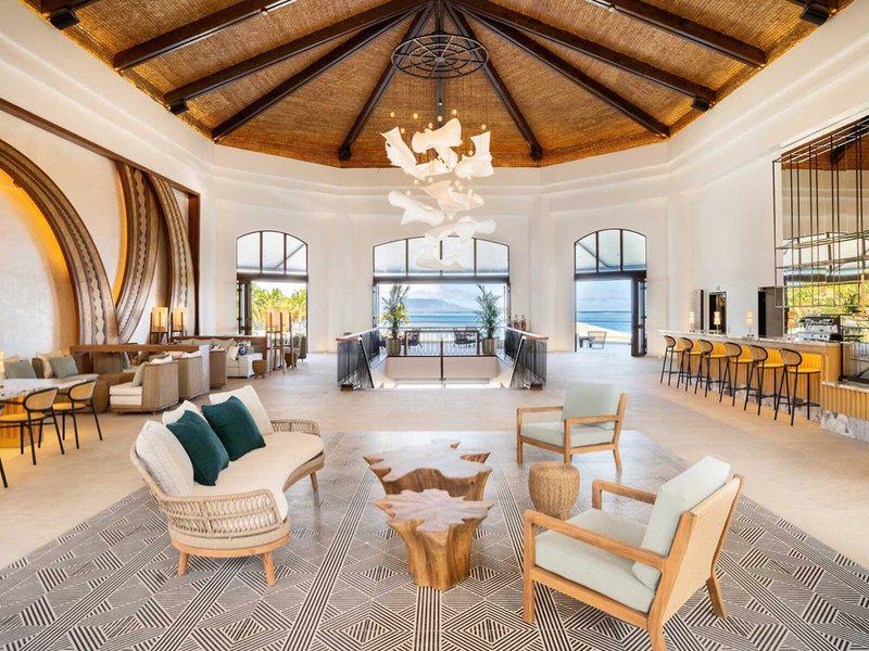 A0A9294D806C6ADDCE61774C7FF8A344