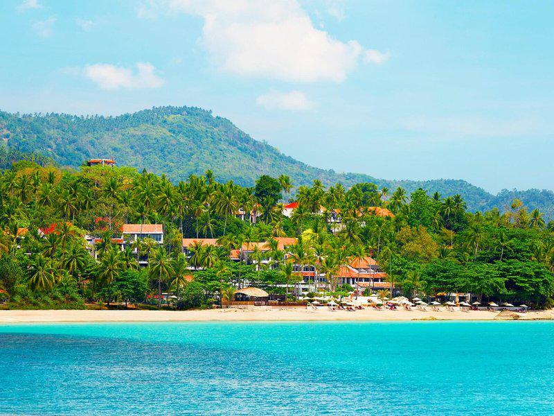 F03DEC7DDED8DCA63EF9957DF0954811