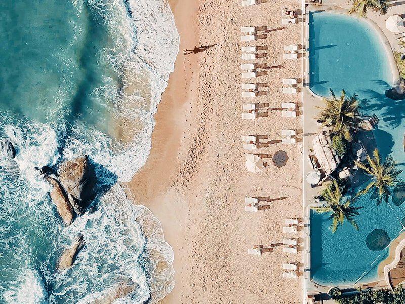 8A8BB4B5E6C3F06585969C414E3C1949