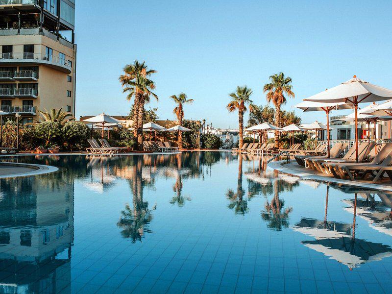 A628EA68323A47C5CC937E7D3B8819E0