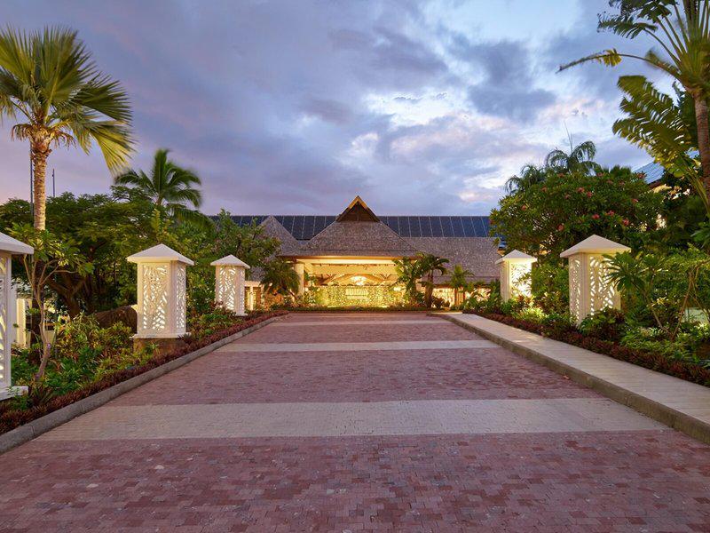 1956318741618E99F1A470B217D47B63