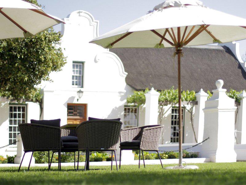 9D3B5B2E69A1602C227D1B5D74D3569F