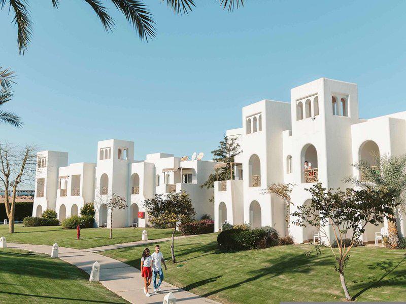 87363FB6C1076A809DD8B191D0FBBEB9