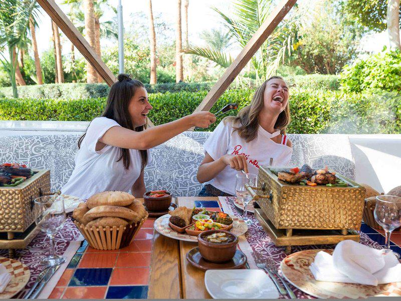 B78403B082629BED649E7F0439F877F0