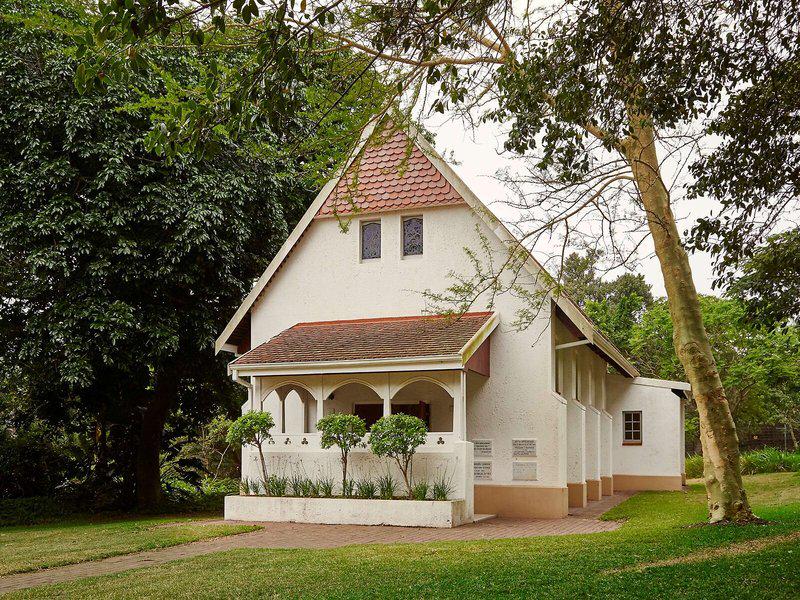 CE27050FFF46DB38438B9ECB473EA2F0