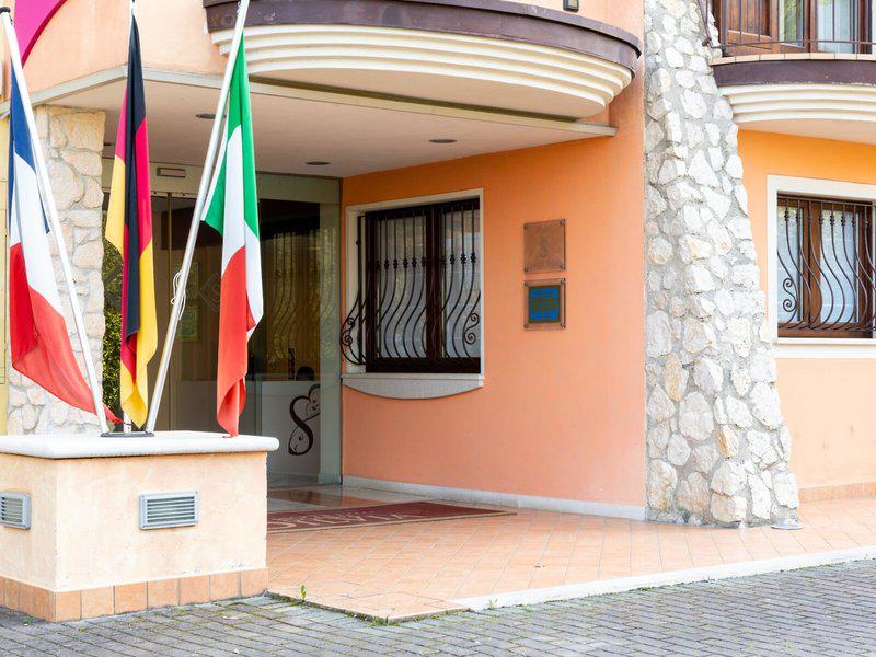 5DB68B82378EAE68A03F4C92586A8EB5