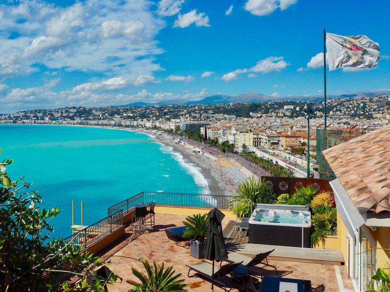 1419C9955D9160875E67ED9404B86119