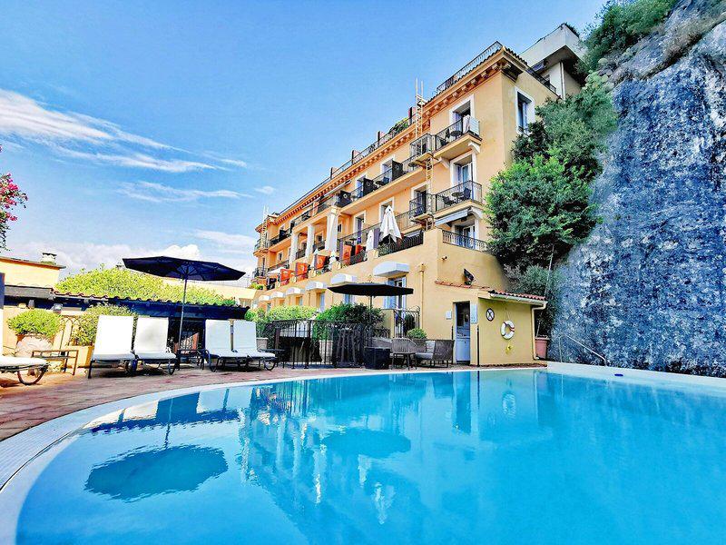 C5AADA097191D225BA63B85DA4D9C655