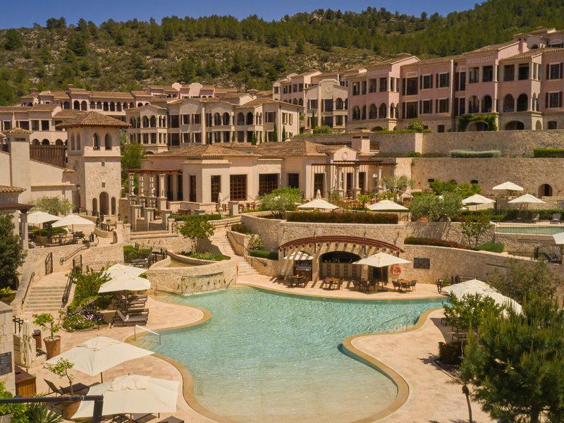 C290A337985E5C85FD674E2E41397A5A