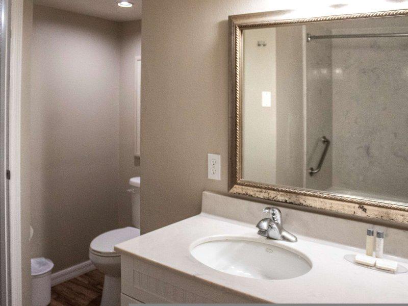 0757E52E4AC004408C9680761BCDB0EF