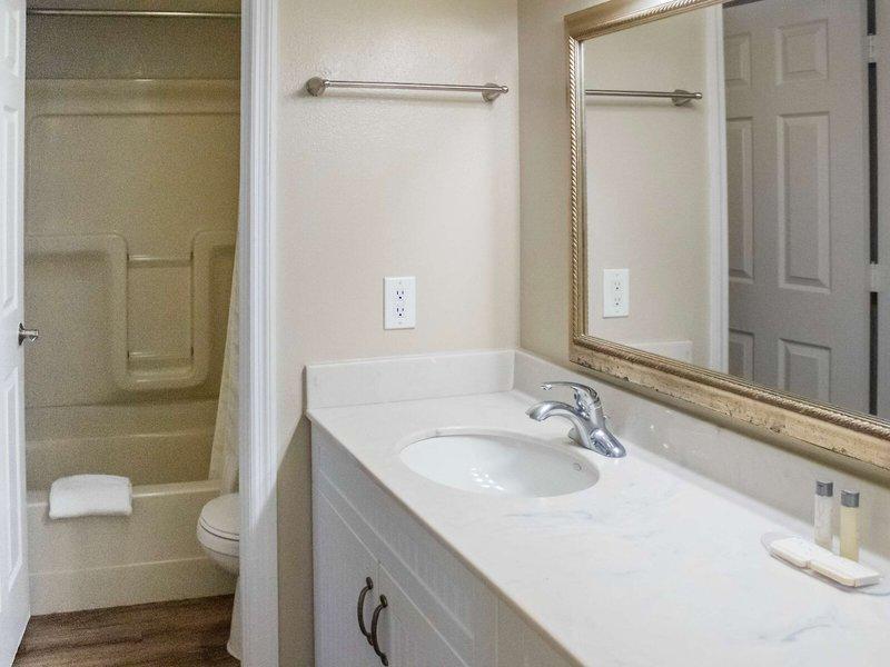 F5D77CB02D488AED805CF2C4E9E8A31D